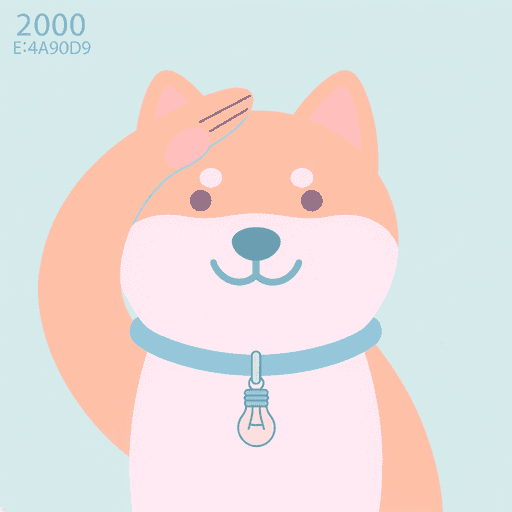 WatchDog