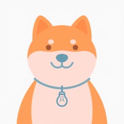 エネジェント編集部